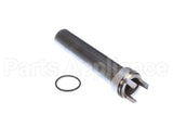 00-074951 Hobart Overflow Pipe