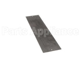 00-075623 Hobart Damper