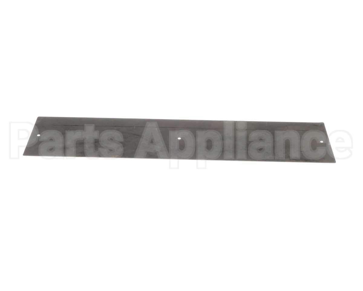 00-075623 Hobart Damper