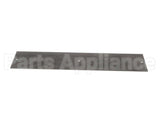 00-075623 Hobart Damper