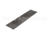 00-075623 Hobart Damper