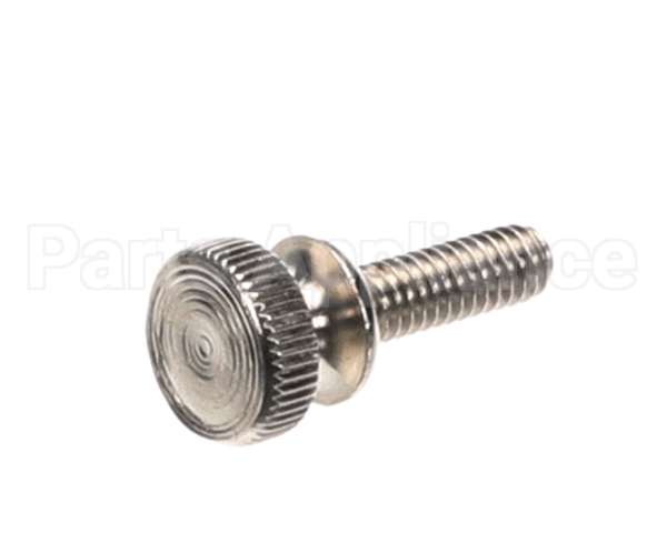 00-076340 Hobart Thumb Screw