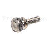 00-076340 Hobart Thumb Screw