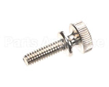 00-076340 Hobart Thumb Screw