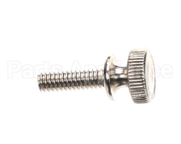 00-076340 Hobart Thumb Screw