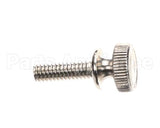 00-076340 Hobart Thumb Screw