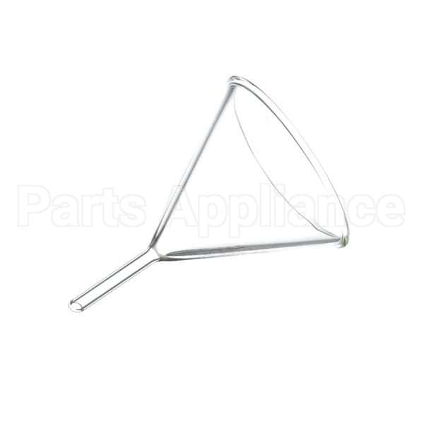 00-076364 Compatible Hobart Funnel