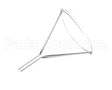 00-076364 Hobart Funnel