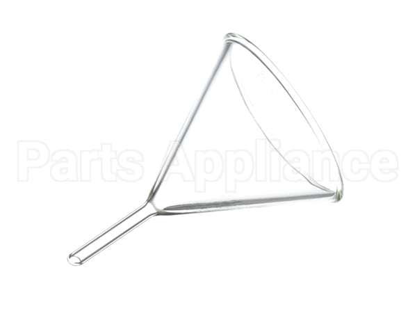 00-076364 Hobart Funnel