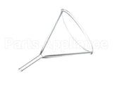 00-076364 Hobart Funnel