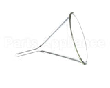 00-076364 Hobart Funnel