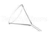 00-076364 Hobart Funnel