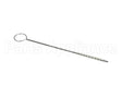 00-076368 Hobart Brush