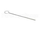 00-076368 Hobart Brush