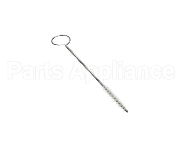 00-076368 Hobart Brush