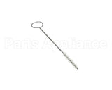 00-076368 Hobart Brush