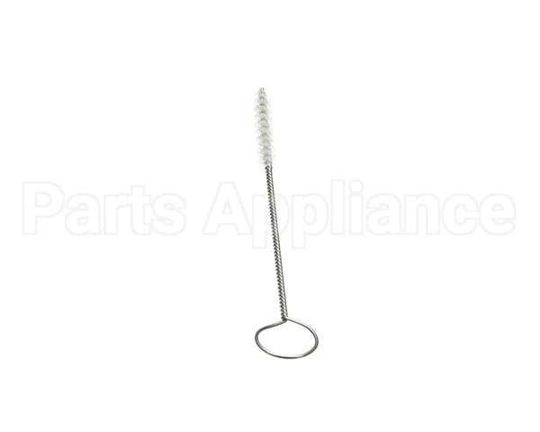 00-076368 Hobart Brush