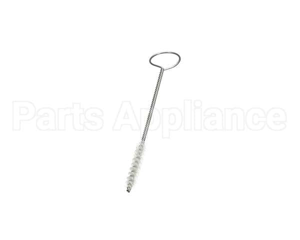 00-076368 Hobart Brush