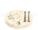 00-076718-00001 Hobart Heater S/A 115V