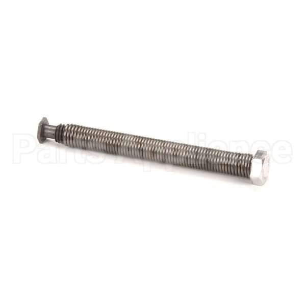00-076742 Compatible Midwest Appliance Parts Spring S/A