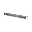 00-076742 Compatible Hobart Spring S/A