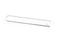 00-076770 Hobart Test Tube