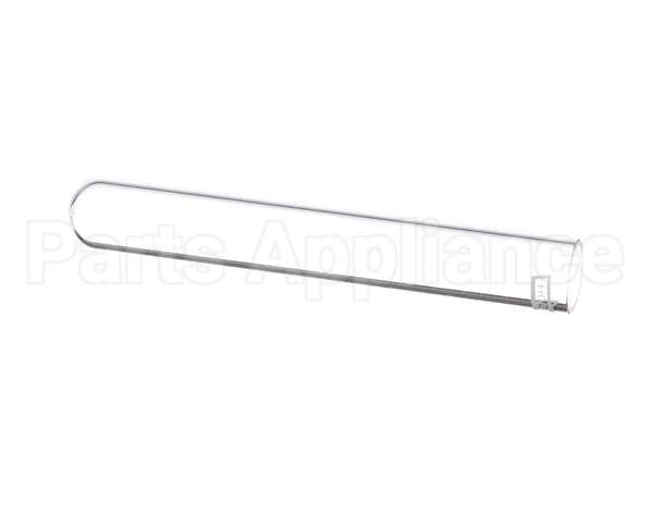 00-076770 Hobart Test Tube