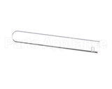 00-076770 Hobart Test Tube