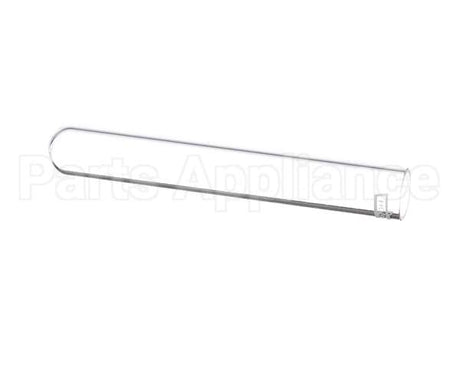 00-076770 Hobart Test Tube