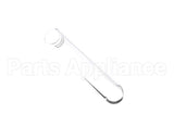 00-076770 Hobart Test Tube