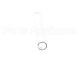 00-076770 Hobart Test Tube