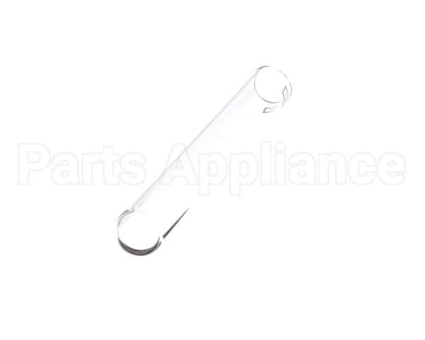 00-076770 Hobart Test Tube