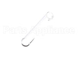 00-076770 Hobart Test Tube