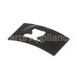 00-076774 Hobart Nut, Tensi0N 10-24 Sq