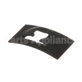 00-076774 Hobart Nut, Tensi0N 10-24 Sq