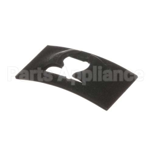00-076774 Hobart Nut, Tensi0N 10-24 Sq