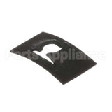 00-076774 Hobart Nut, Tensi0N 10-24 Sq
