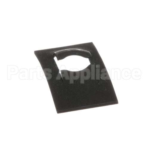 00-076774 Hobart Nut, Tensi0N 10-24 Sq