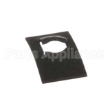 00-076774 Hobart Nut, Tensi0N 10-24 Sq