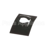00-076774 Hobart Nut, Tensi0N 10-24 Sq
