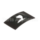 00-076774 Hobart Nut, Tensi0N 10-24 Sq