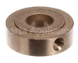 00-076782 Hobart Thrust Bearing