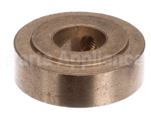 00-076782 Hobart Thrust Bearing