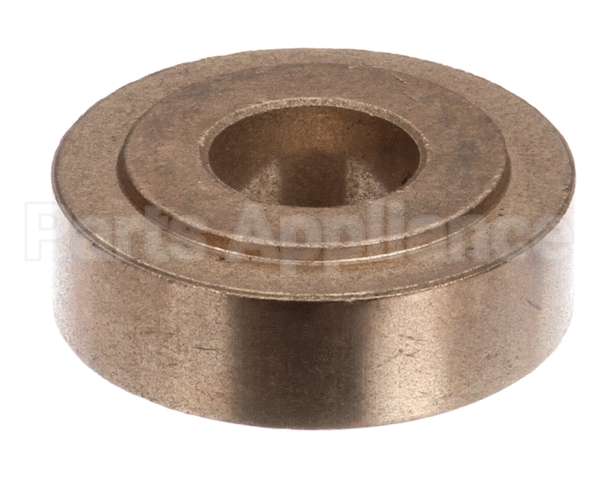 00-076782 Hobart Thrust Bearing