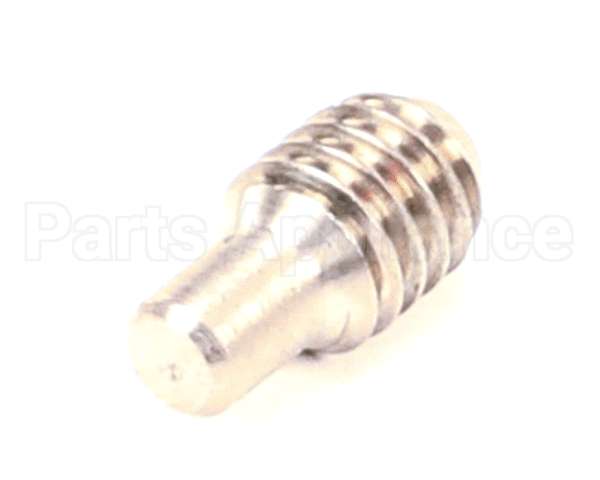 00-076799-00001 Hobart Screw - Dog Point