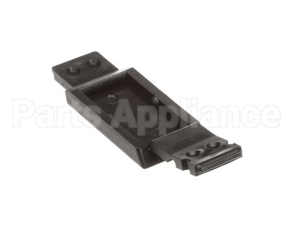 00-076830-00001 Hobart Drawcatch