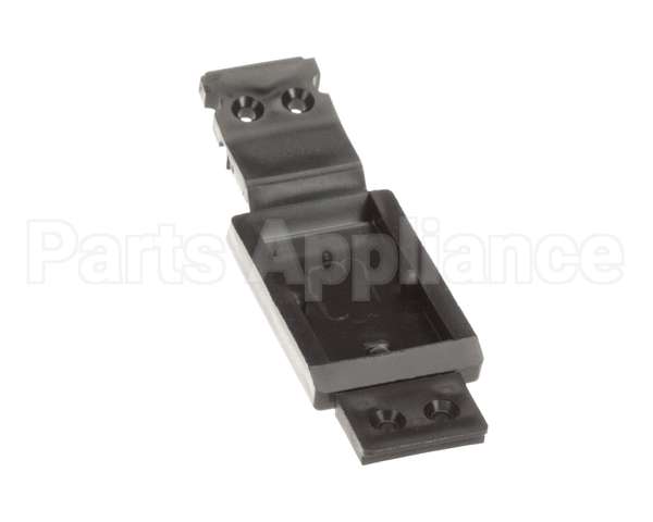 00-076830-00001 Hobart Drawcatch
