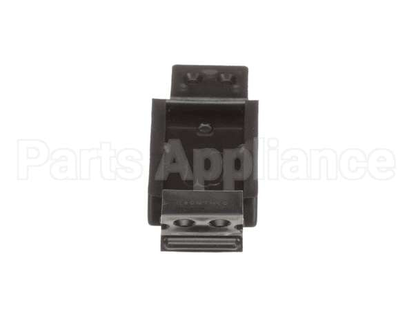 00-076830-00001 Hobart Drawcatch