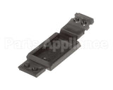 00-076830-00001 Hobart Drawcatch