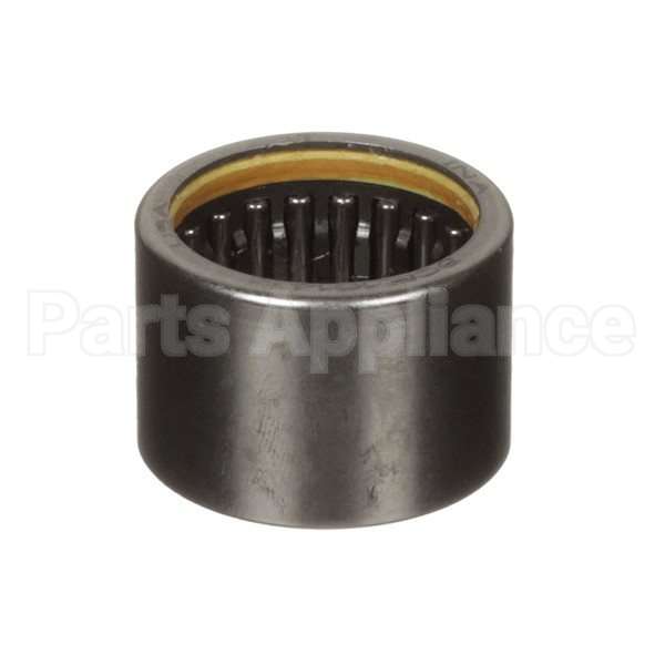00-076866 Compatible Midwest Appliance Parts Bearing